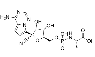 GS-704277 1911579-04-8